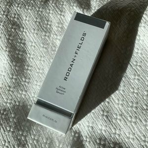 Rodan + Fields Active Hydrating Serum